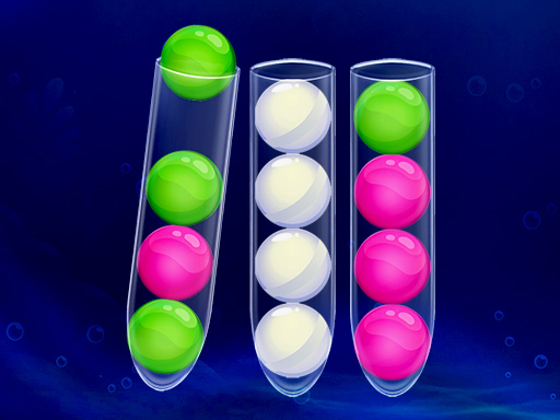 23/03eed9d366ab3781fbbfa06c95b9ee37f57ea0/ocean-bubble-sort.jpg