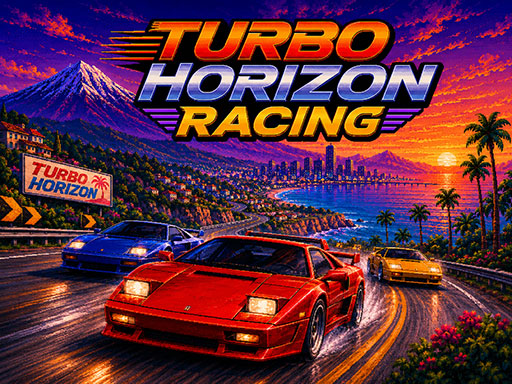 23/057f6d9bc5bd4fd0751f000f686b6e0005309a/turbo-horizon-racing.jpg