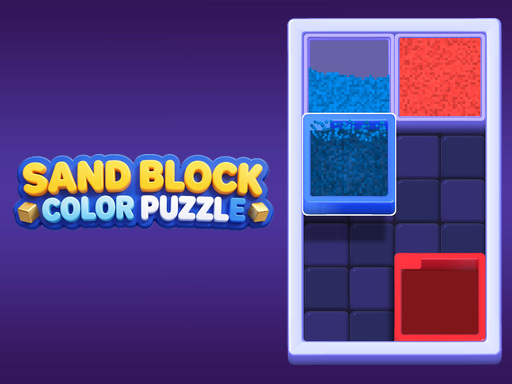 23/05d0f32ab85185a66c69df4f56dda1dc2d9584/sand-block-color-puzzle.jpg