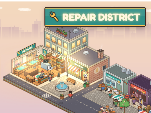 23/0621962b93770e8b5ff7d70f8bc75117619921/repair-district.jpg