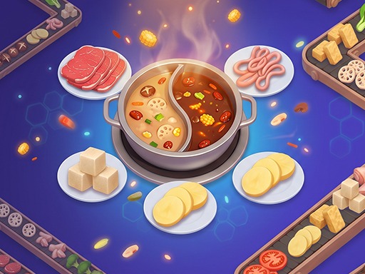 23/08eb805a527b67587293620e0cf9dacf30fd58/hotpot-loop-sort.jpg