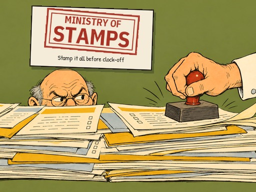 23/0b71eb1cbf81dfacf0327e4f2135014a281ece/ministry-of-stamps.jpg
