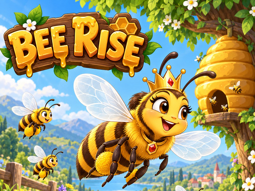 23/0c43ff941e138cc243d9b3b95a99442da7817b/bee-rise.jpg