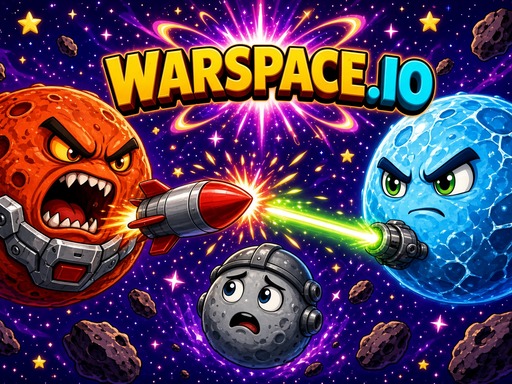 23/0d040fae76d2b69ced47e1211d774bc1062542/war-space.jpg