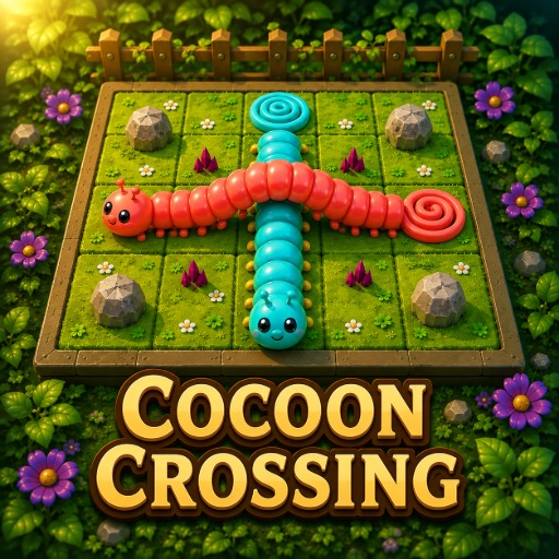 23/0d3e4539f23d59457e9751e281eb80ae64a1f2/cocoon-crossing.jpg