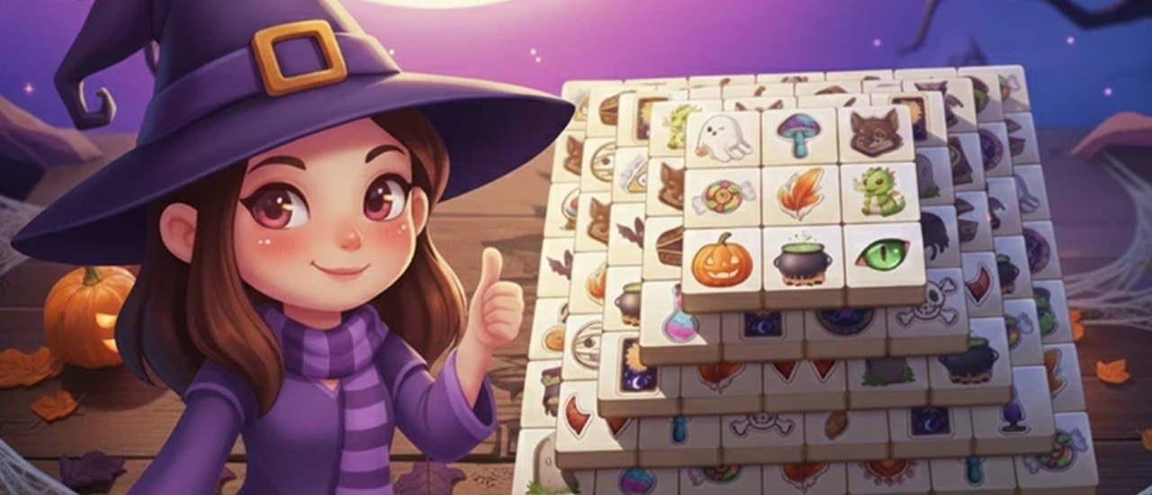 23/0e0818134387b14369f9560e63680d966f127a/the-three-tiles-in-the-halloween-world.jpg