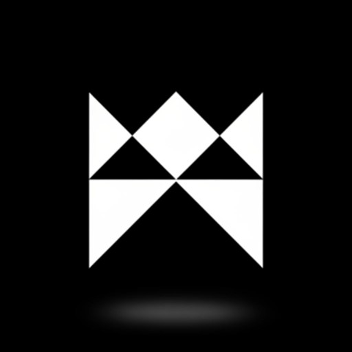 23/0f1c663c0d053a108c6e3b71385bd461556200/geometry-overlap.jpg