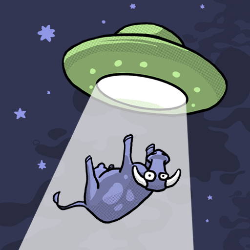 23/0fe851921141b7c406a880cd047b00512617e4/looking-for-aliens.jpg