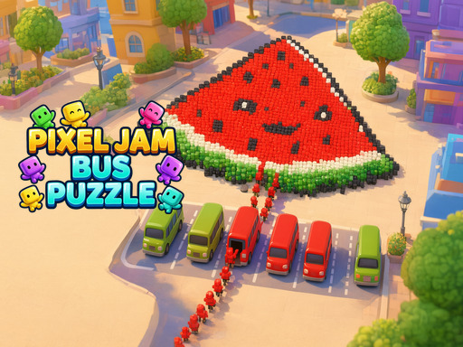 23/10b0132d90f57b76cda90a0ac37411f07e142e/pixel-jam-bus-puzzle-color-sort.jpg