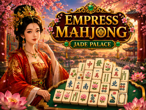 23/1177c7547e297df5a801b3faeb451122b58607/empress-mahjong-jade-palace.jpg