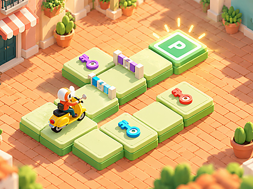 23/11bdfe92c7ba05b1ee0be1640b25a65444b98a/a7-parking-puzzle.jpg