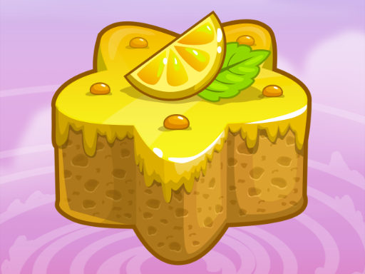 23/12931b36381dc32b464ed84dc219ec029546b9/sweet-cakes.jpg