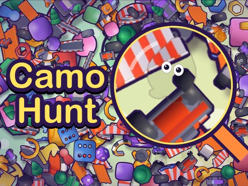 23/12bc8f7e20323b22e46bdfa0f33920ac4010fa/camo-hunt.jpg