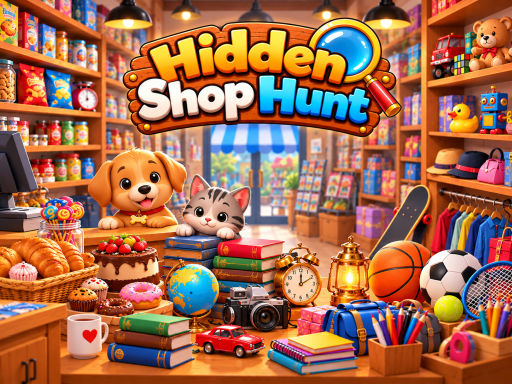 23/13bc8d929d510e5a6b784a16601bfcb817812d/hidden-shop-hunt.jpg