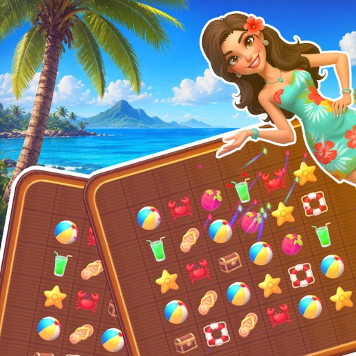 23/15507e6396700c909a60a773bc6905fab8ab32/paradise-journey-match3.jpg