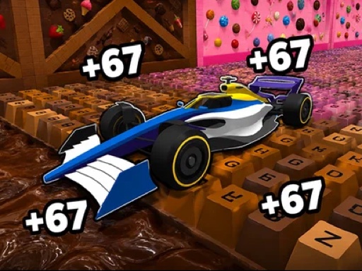 23/1560c3ad679f2872ec25afbaac996b05be21bc/obby-supercar-race-on-keyboard.jpg