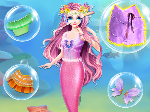 23/15dc51f872e5f86c475f152fe00e8e1f9eeb5f/mermaid-castle-adventure.jpg