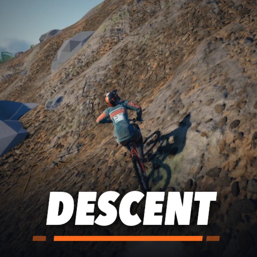 23/1664812823b8cb07f8258c88b8bb23e9b9fb14/descent.jpg
