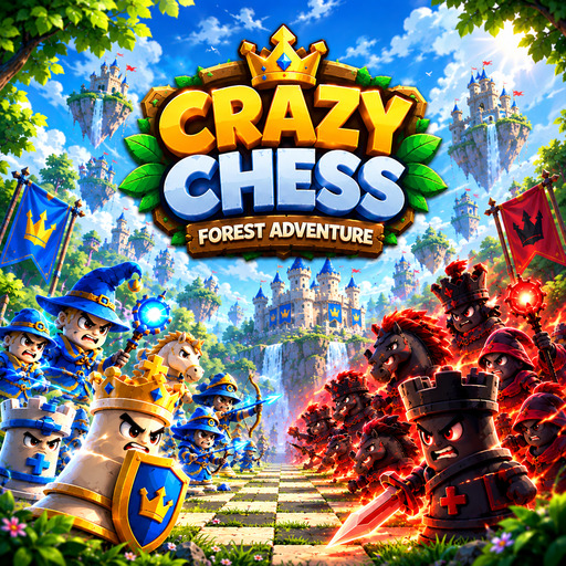 23/16d0d4e8be7fbef76754d139932a70951a5769/crazy-chess-forest-adventure.jpg