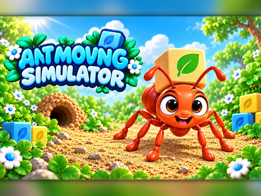 23/17005980bc0fc9bc937658682c9c08cf83204a/ant-moving-simulator.jpg