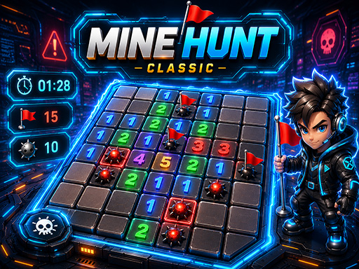 23/17c324b91c88b43044cbf4512314689cda6e8b/mine-hunt-classic.jpg