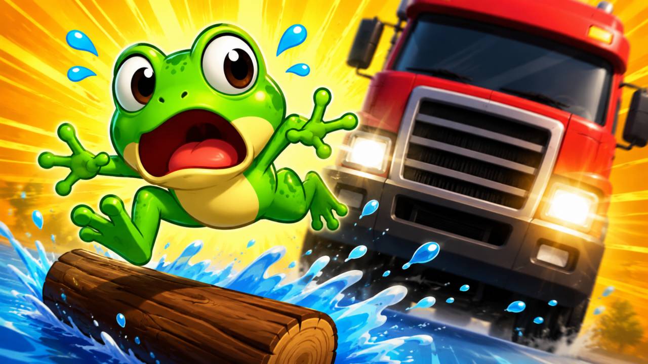 23/181d362a5b8da6fe2bf789302aa67334b8d283/frogie-cross-the-road.jpg