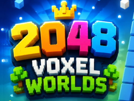 23/1ac03599bd251f18c1fcbb4b5620a08b356fa2/2048-voxel-worlds.jpg