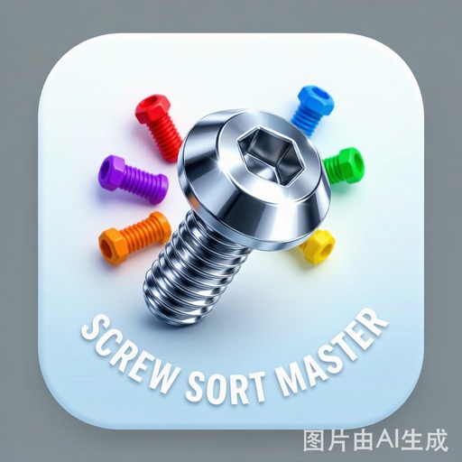 23/1ac9a3194bd730a039e540d4a4fcc7a9ba2601/screw-sort-master.jpg