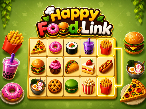 23/1c53d687ea3265767f8b5848d29f6e80c94ddb/happy-food-link.jpg