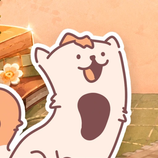 23/1c7bf0c75b9ccc53245256360d77bb904bf5d3/cozy-puzzle-cats.jpg