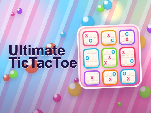 23/1dae57dc5d6757b3ba53be7352677b18ed5b4a/ultimate-tictactoe.jpg