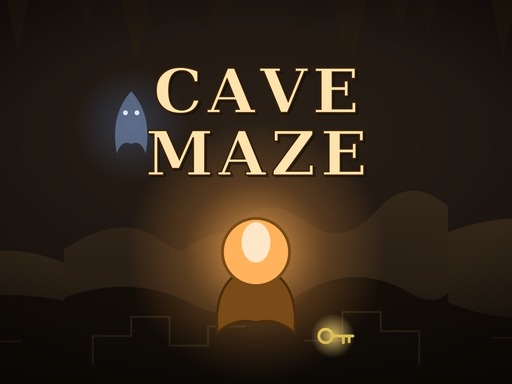 23/1ed8e5dd77df1e29821e0a42b4da182796512c/cave-maze.jpg