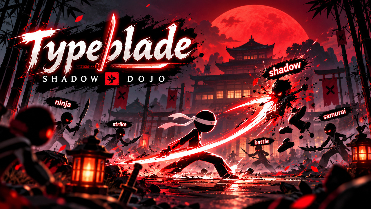 23/1f366fb0a6bad0ab12fb12f321654cb63af174/typeblade-shadow-dojo.jpg