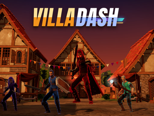 23/205476eb631ed18cc0498b86f88dffa39badb1/villadash.jpg