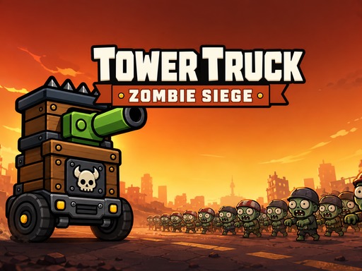 23/230cd8219abcb4109b841aa514905bf8e86c6e/tower-truck-zombie-siege.jpg