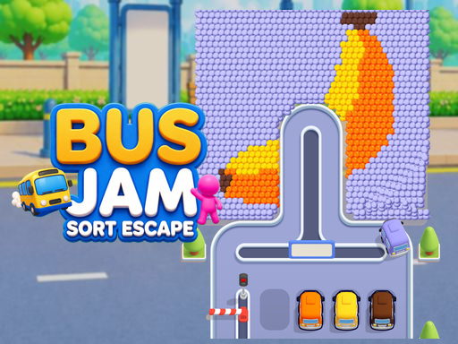 23/233ab85eaa3c608f18bd45388f71d540fda439/bus-jam-sort-escape.jpg