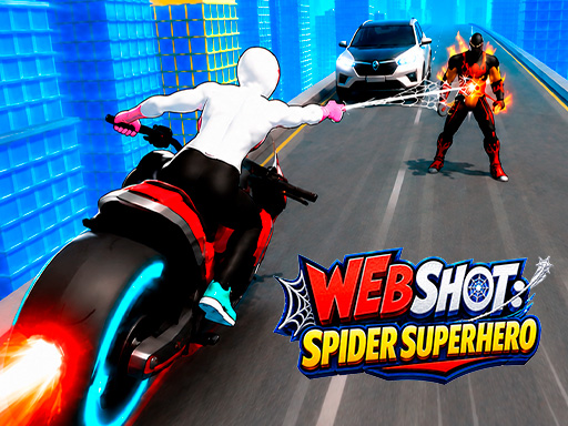 23/260cb7003408d64555a85f25042b1847912dd8/web-shot-spider-superhero.jpg