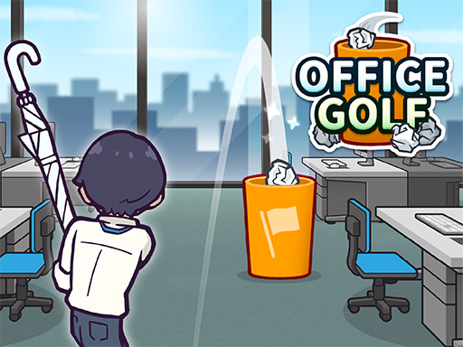 23/27834c73c2d4e2d75d6c93478531083c6a4330/office-golf.jpg