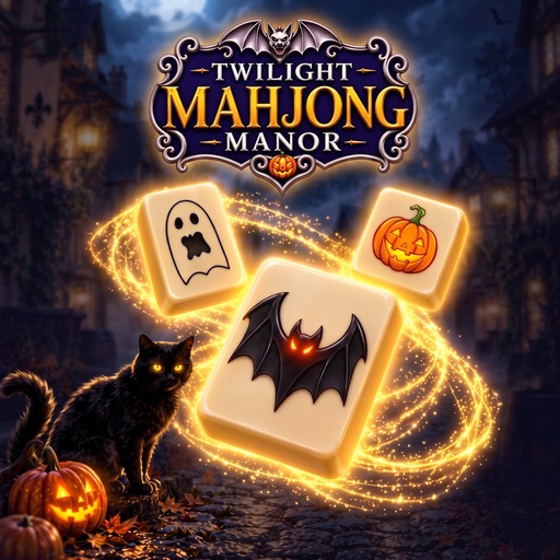 23/2b434f8e67db25ae33e4d4a5fd296a470652f0/twilight-mahjong-manor.jpg