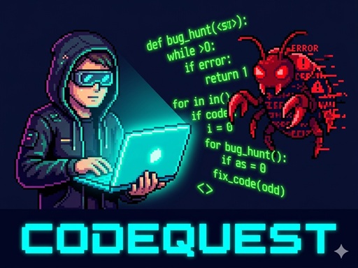 23/2c8e77a45013f2072f261883e0cf775132e1c7/codequest.jpg