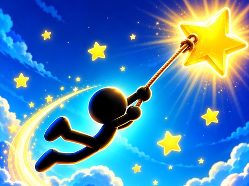 23/2c8e7d47e58482132c99591dbf1ef88387c1f1/hook-the-star.jpg