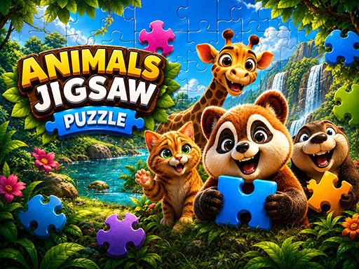 23/2cff486cf710c84bb0ec81a8ec57dcb0219531/animals-jigsaw-puzzle.jpg