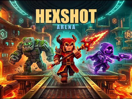 23/2cffbed7f95fe72c0a78c1af6cedf9ff5c7ea1/hexshot-arena.jpg