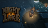 23/2d3e30b4aeee81eb034789976aaef2d1c68c59/night-lake.jpg