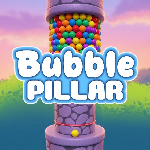 23/2fb2a55e4efedf8692d9f39af7b3b4fb273507/bubble-pillar.jpg