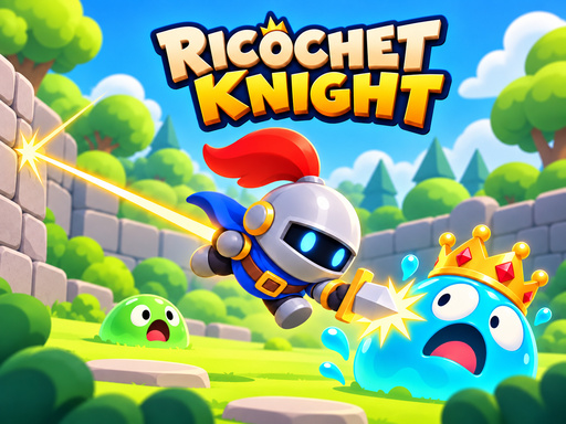 23/325ce0cb5456ff45d082296d8af9a683721276/ricochet-knight.jpg