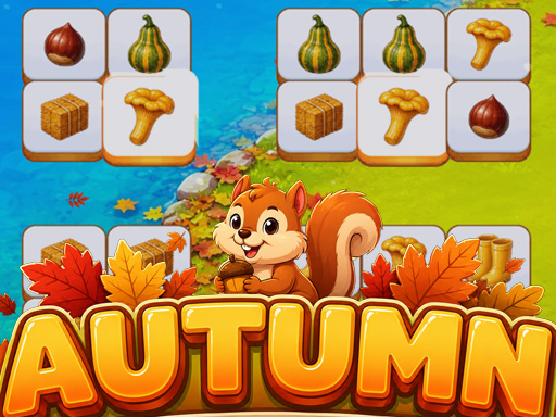 23/330e5495b4af7add432a6ea23ebf16ab67eefa/autumn-onet-connect.jpg