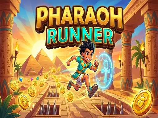 23/33e2c7d18d39cf6db361374685e294082ac7ac/pharaoh-runner-ancient-escape.jpg