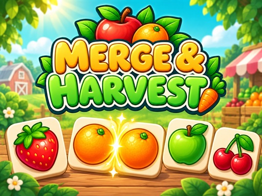 23/344b2b8ded8d85353caf779171aa87cfeb1b38/merge-and-harvest.jpg