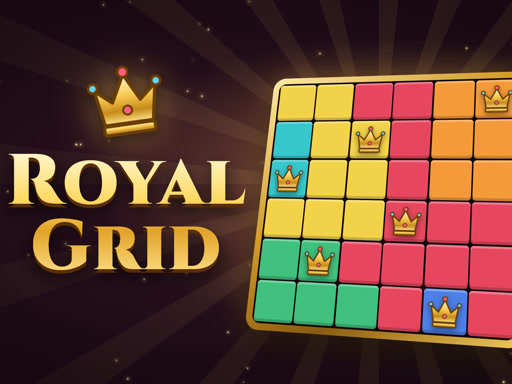 23/34eb9b120bf8bce8666fe1a0e1e27e14f9287a/royal-grid.jpg